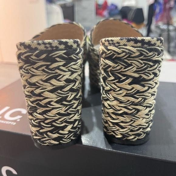 New but I throw away the box I’m moving - Picture 7 of 8